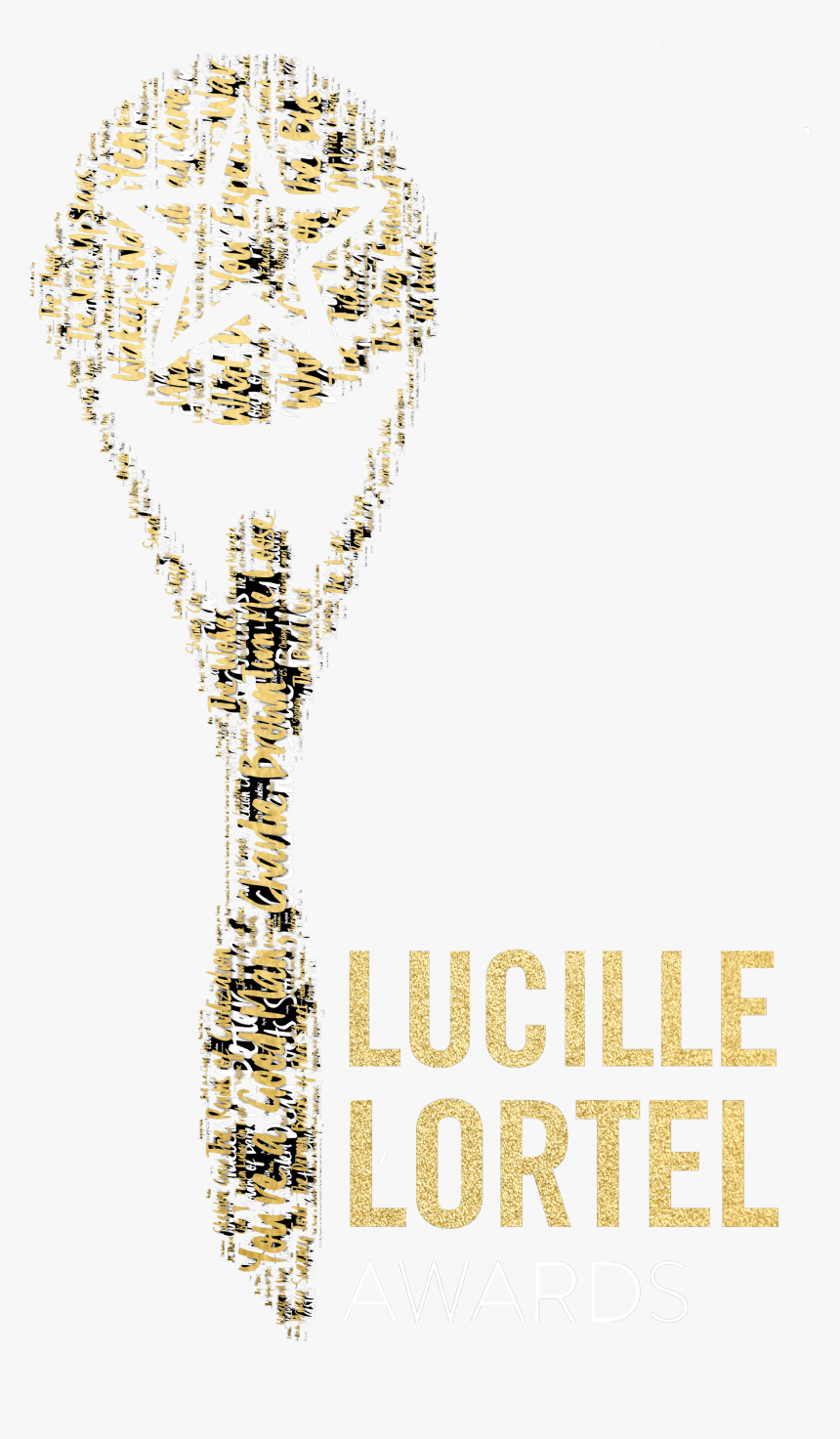 Lacrosse, HD Png Download