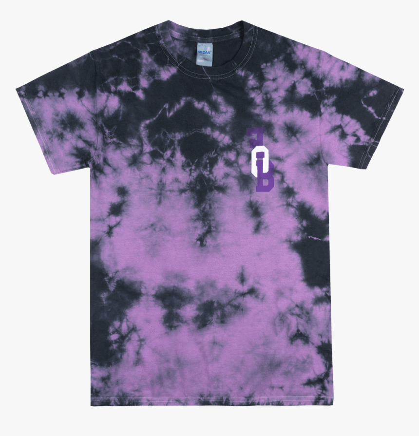 Active Shirt, HD Png Download