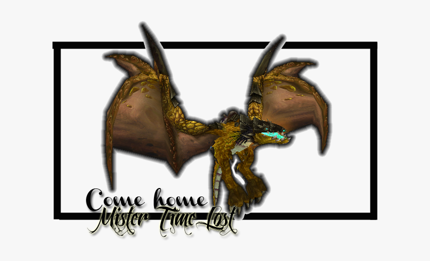 Illustration, HD Png Download