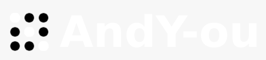 Darkness, HD Png Download