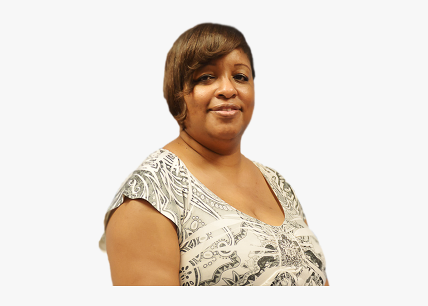 Girl, HD Png Download