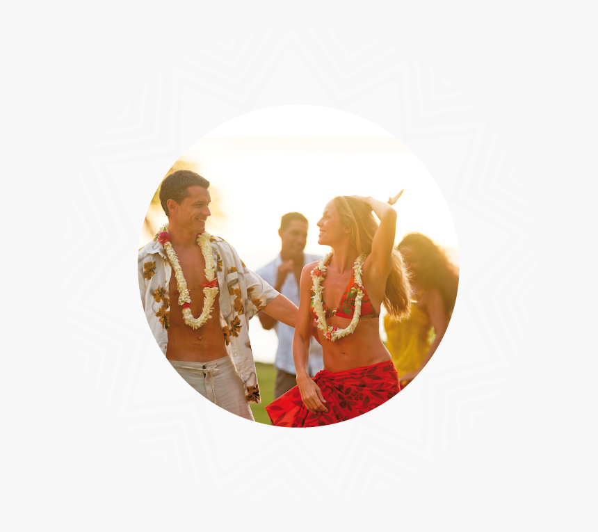 Tradition, HD Png Download