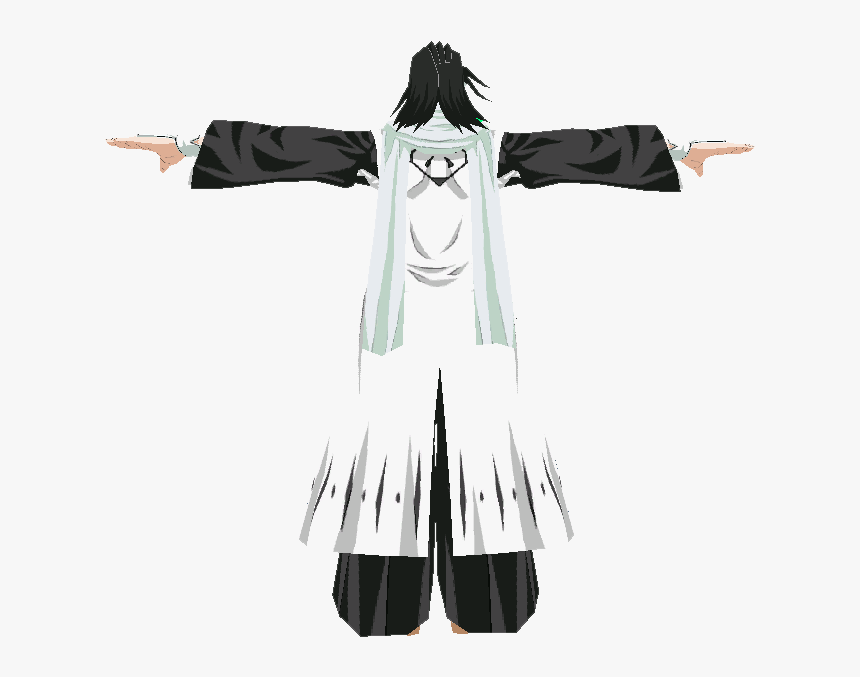 Cosplay, HD Png Download