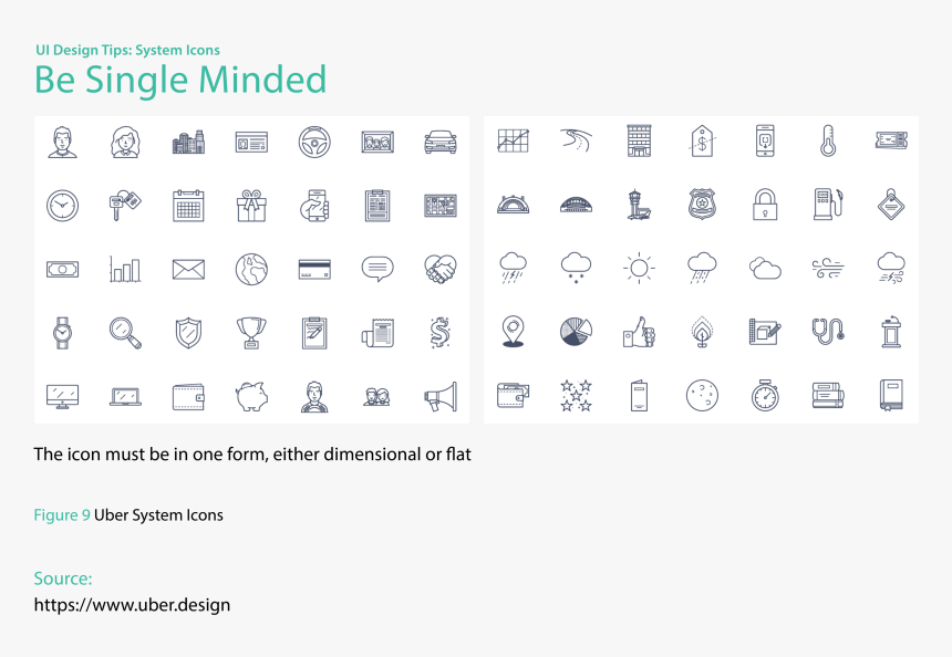 Screenshot, HD Png Download