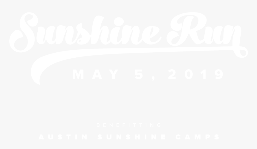 Microsoft Teams Logo White, HD Png Download