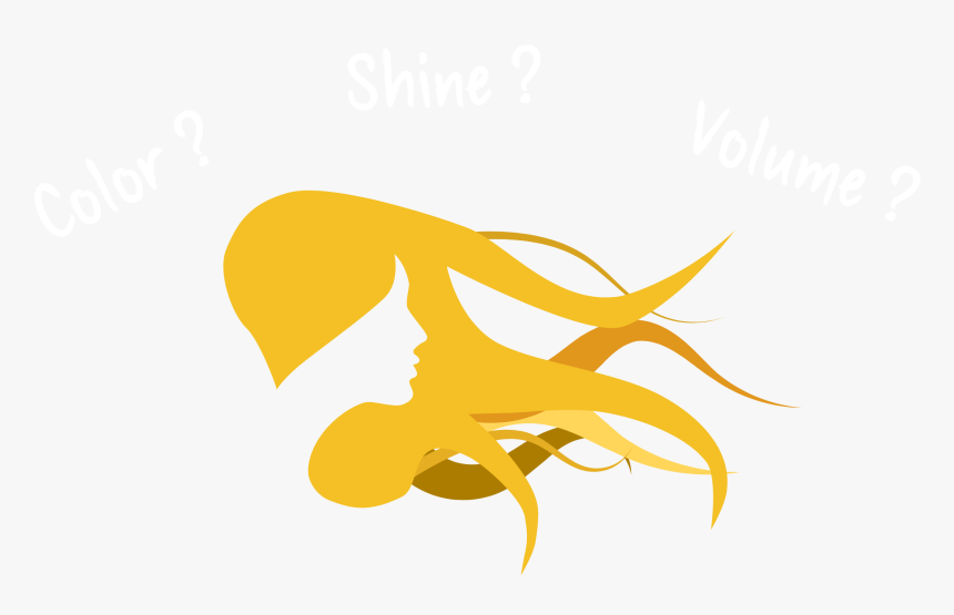 Woman, HD Png Download