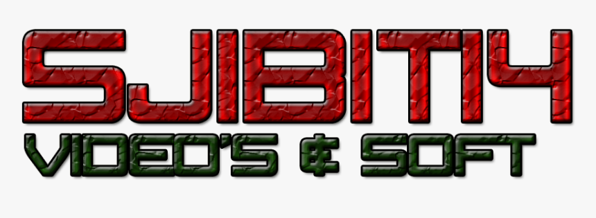 Sjibiti4 Downloads - Parallel, HD Png Download