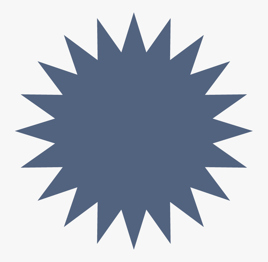 50 Percent Off Sign, HD Png Download