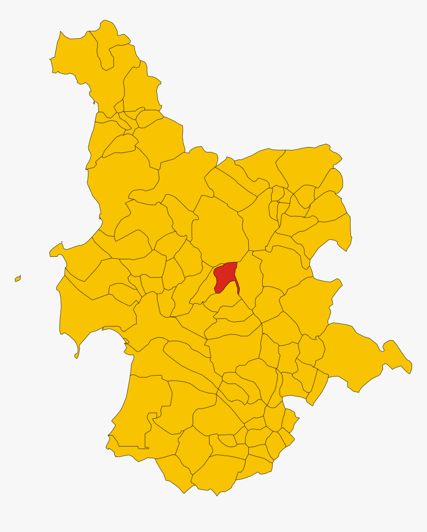 Villanova Png, Transparent Png