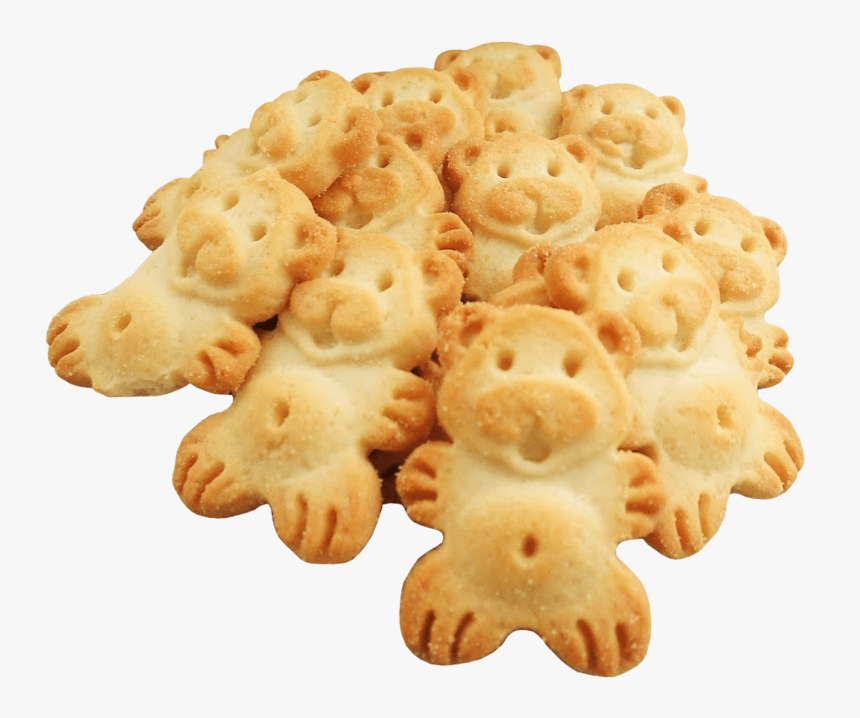 Bears 8ddf408c 983e 4260 A810 69fb56a31118, HD Png Download