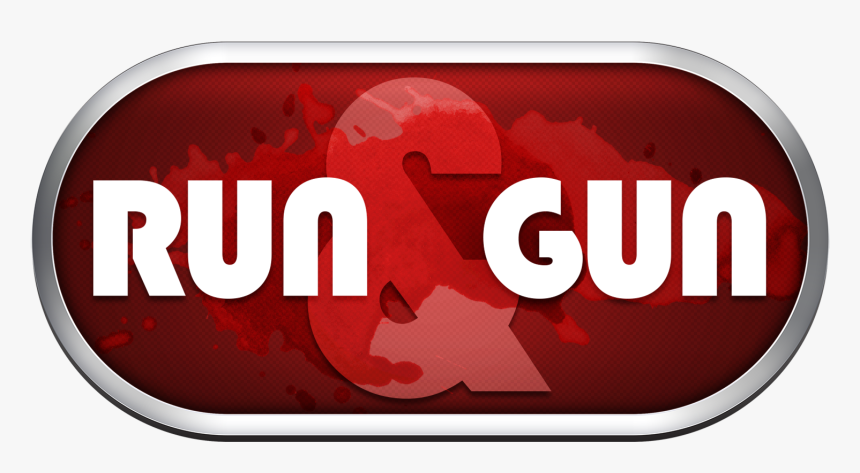 Arcade Pc Logo, HD Png Download
