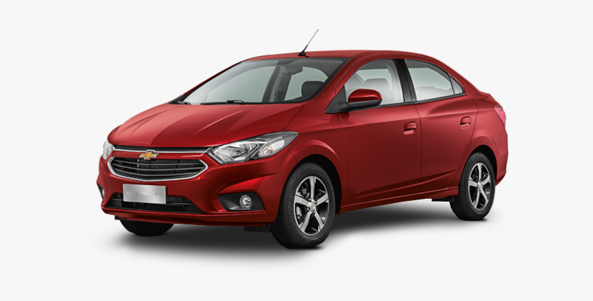 Ford Focus Zetec 2019, HD Png Download