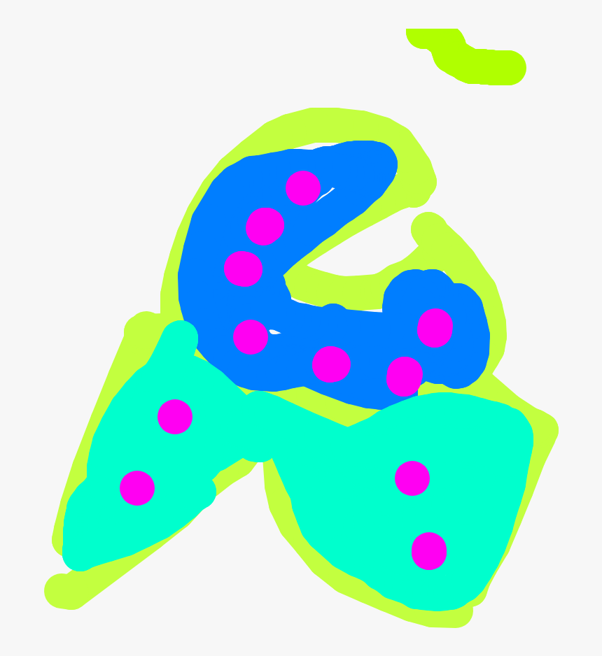 Clip Art, HD Png Download