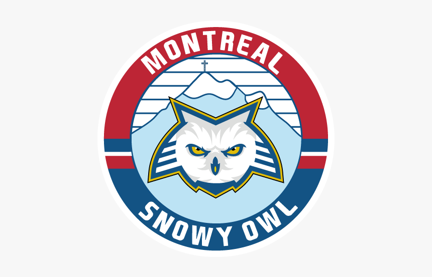 Emblem, HD Png Download