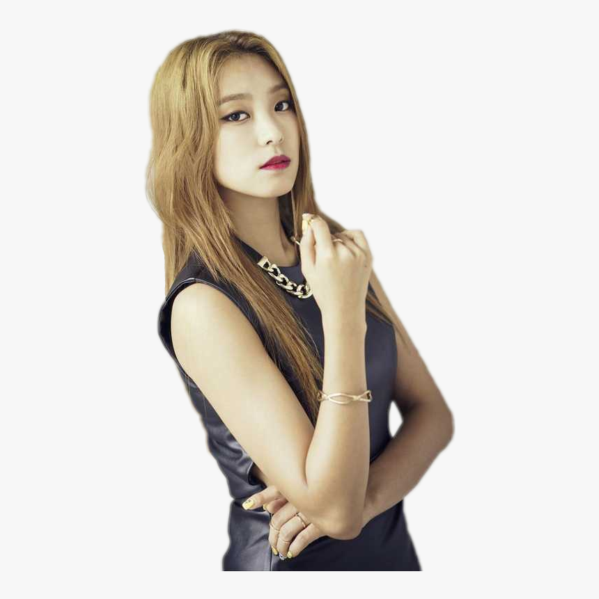 #sistar #bora - Bora Sistar Transparent, HD Png Download