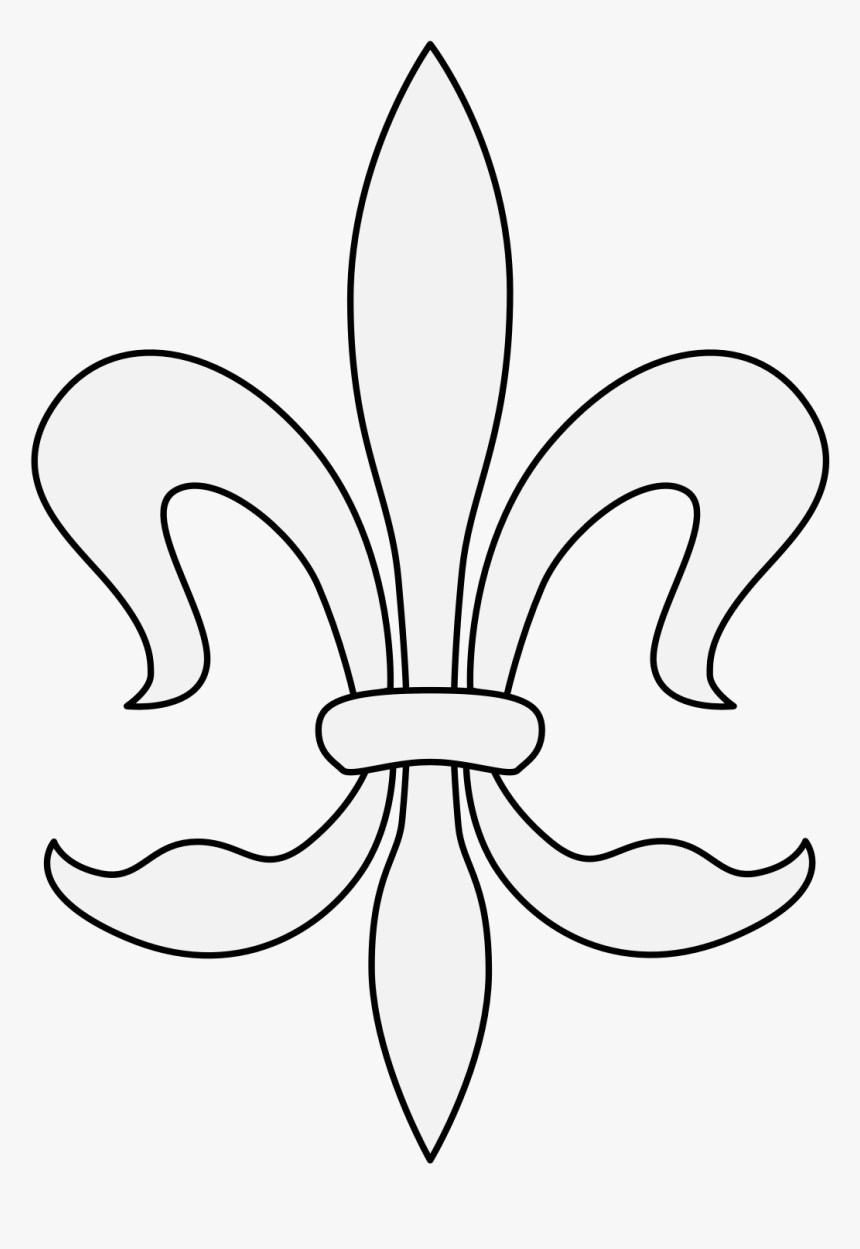 Illustration, HD Png Download