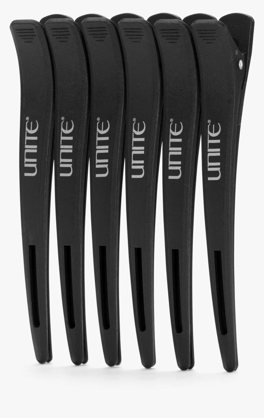 Blade, HD Png Download