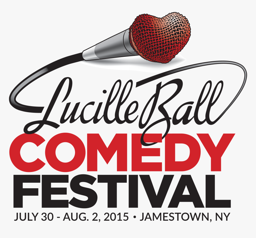 Essence Music Festival, HD Png Download