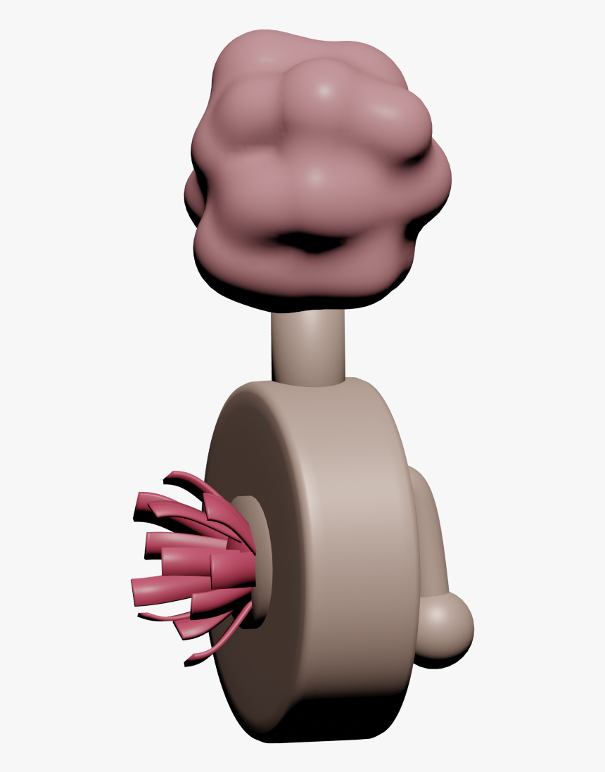 Illustration, HD Png Download