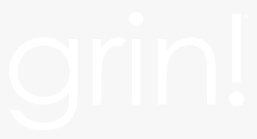 Oliveira Design, HD Png Download