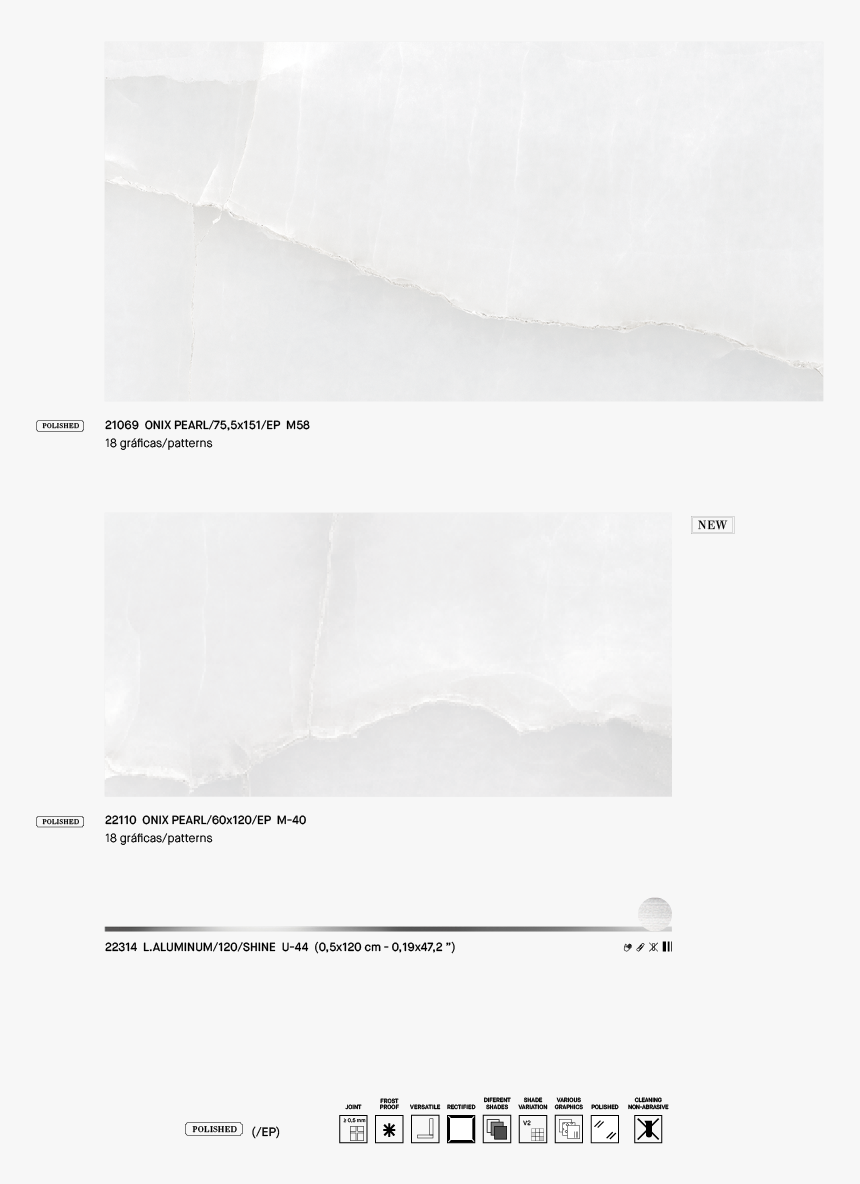 Display Device, HD Png Download