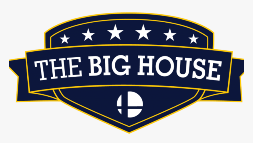 Majuscule, HD Png Download