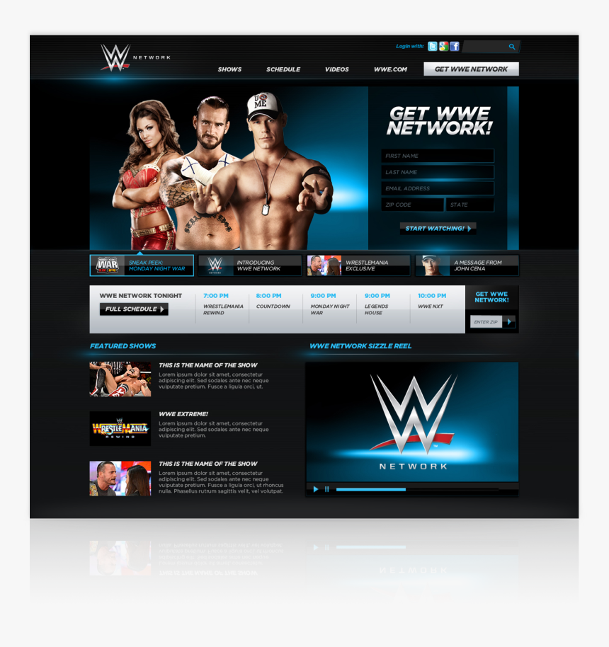 Online Advertising, HD Png Download