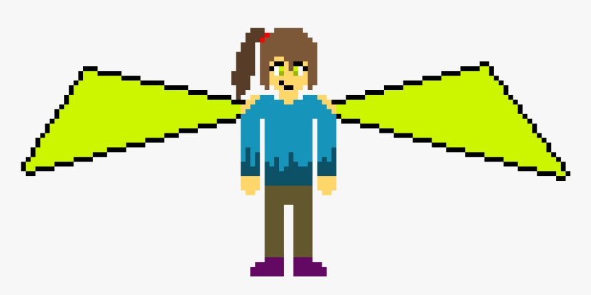 Illustration, HD Png Download
