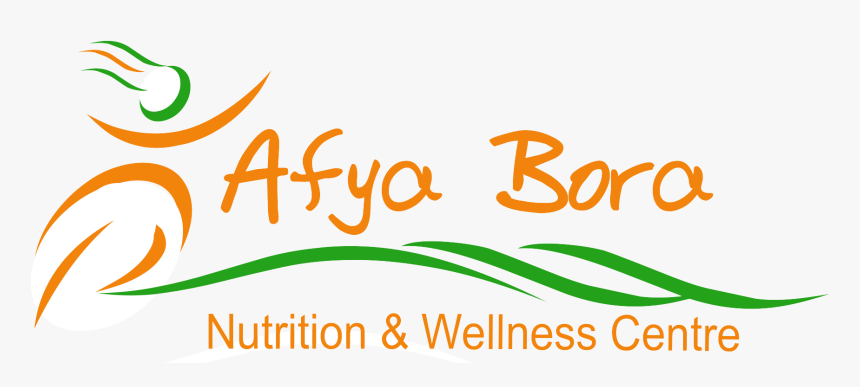 Reflex Nutrition, HD Png Download