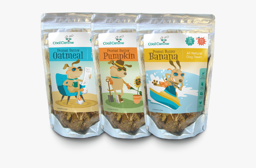 Seed, HD Png Download