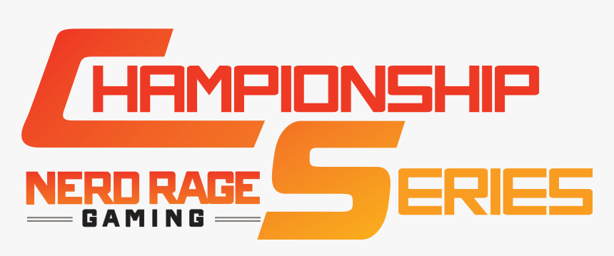 Fête De La Musique, HD Png Download