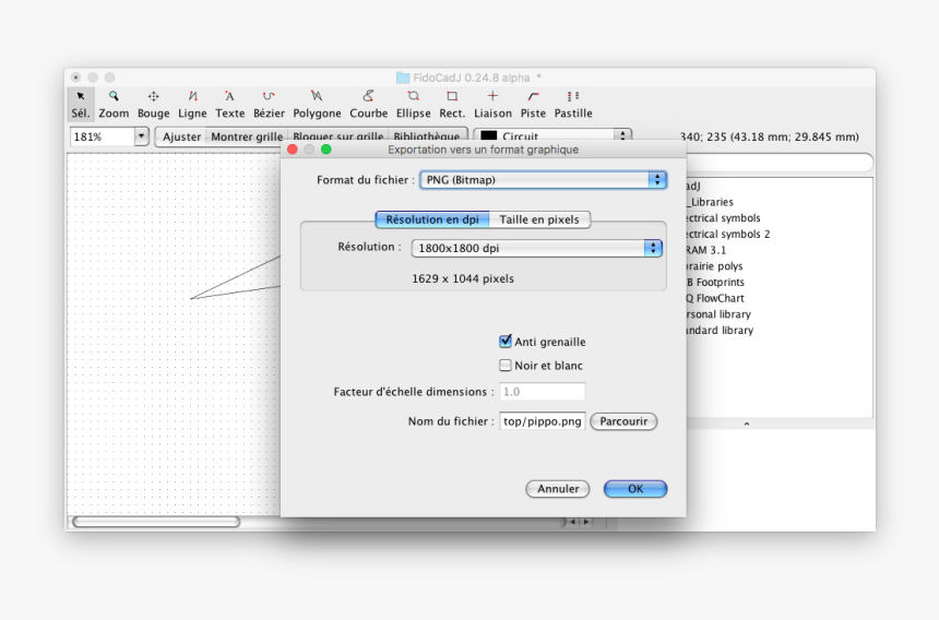 Screenshot, HD Png Download