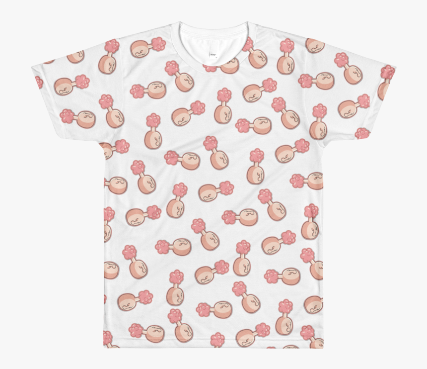 Polka Dot, HD Png Download