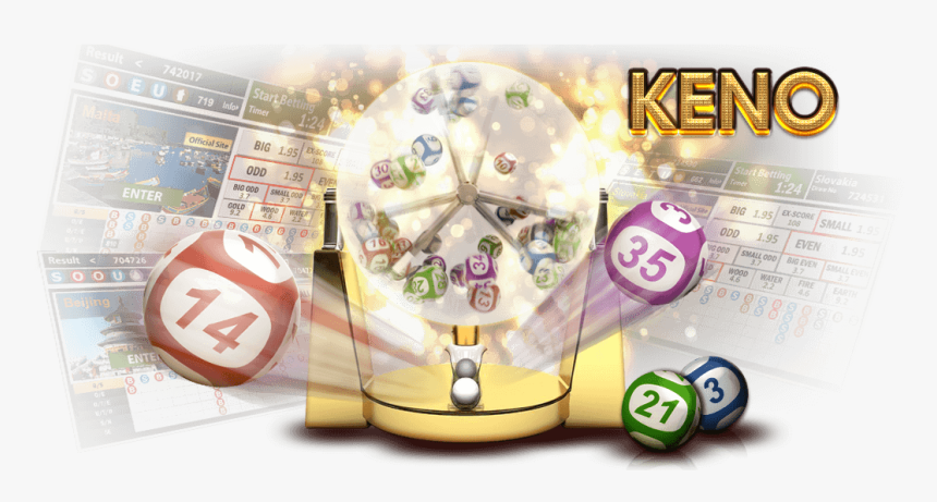 Thumb Image - Toto, HD Png Download