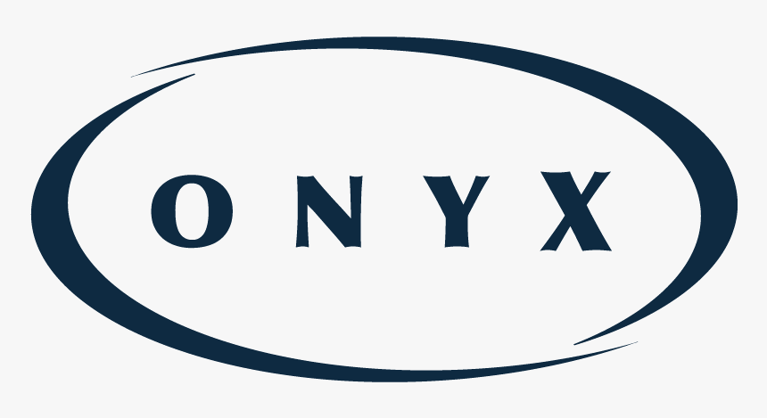 Onyx Equities, Llc - Onyx Equities Logo Png, Transparent Png