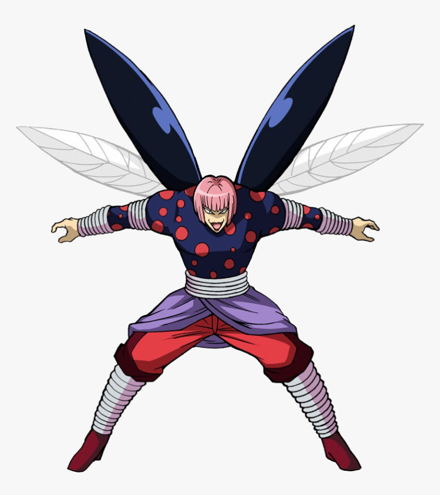 Tommyrod, HD Png Download