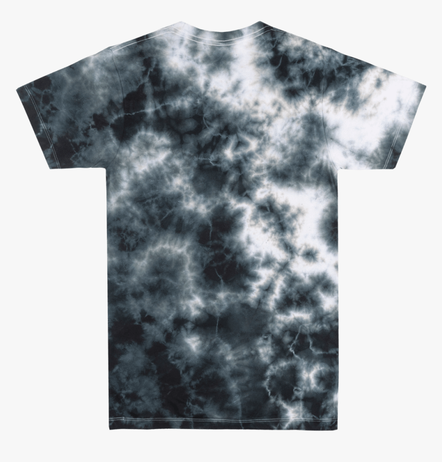 Tie Dye Fall Out Boy Shirts, HD Png Download
