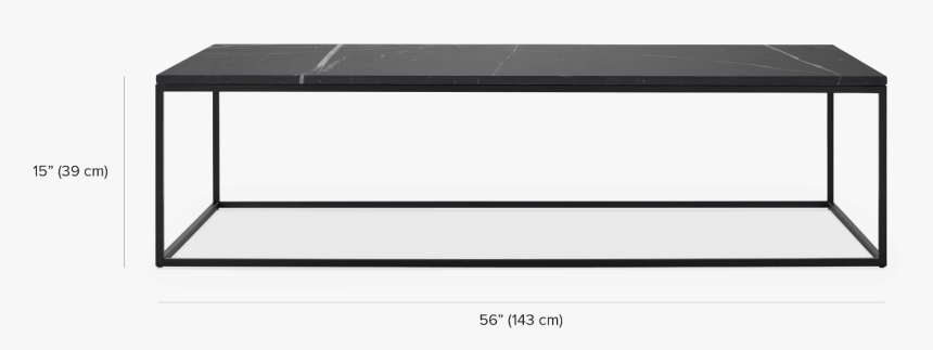 Class Image Lazyload - Maisoncorbeil Com Coffee Table Png, Transparent Png