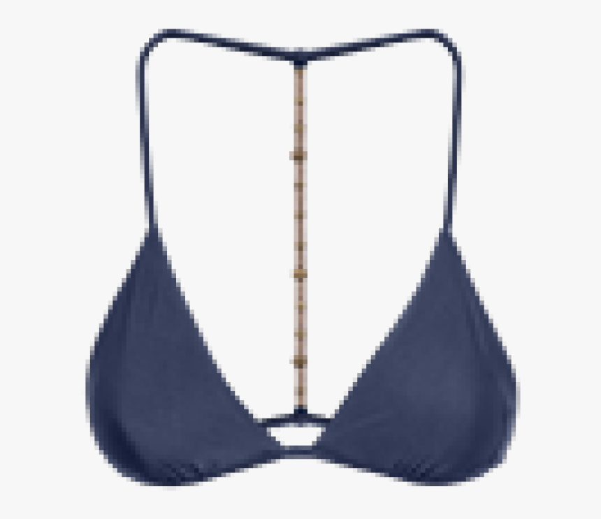 Onix Cleo Top - Brassiere, HD Png Download