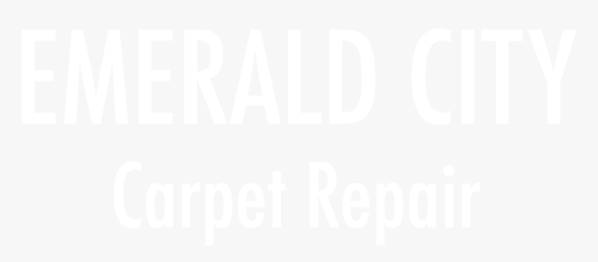 Human Action, HD Png Download