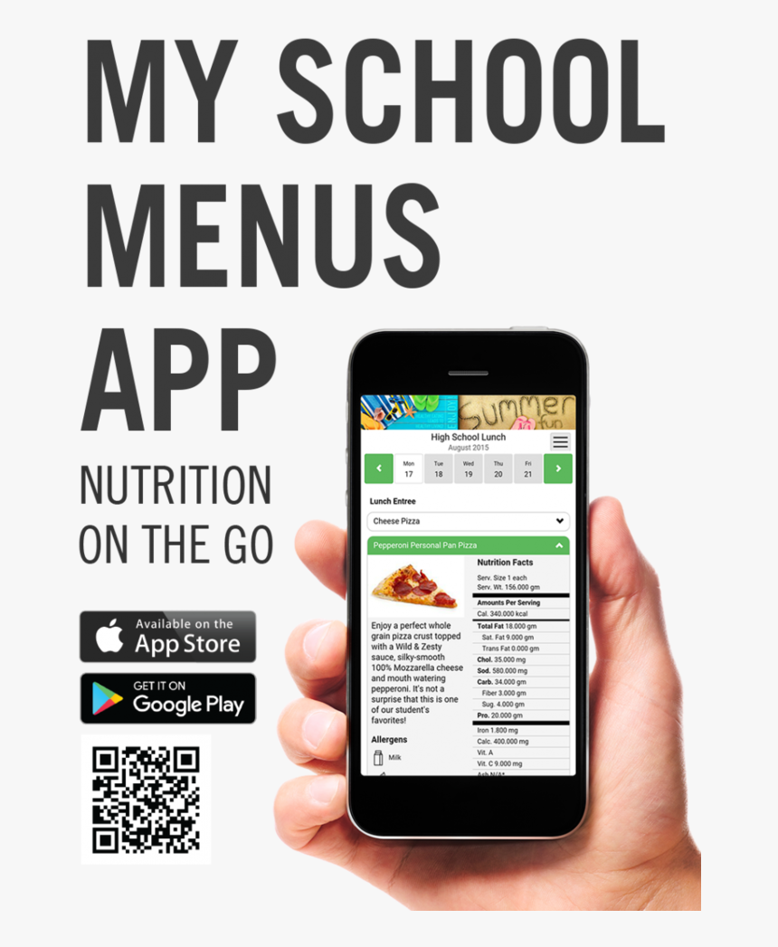 App Store, HD Png Download