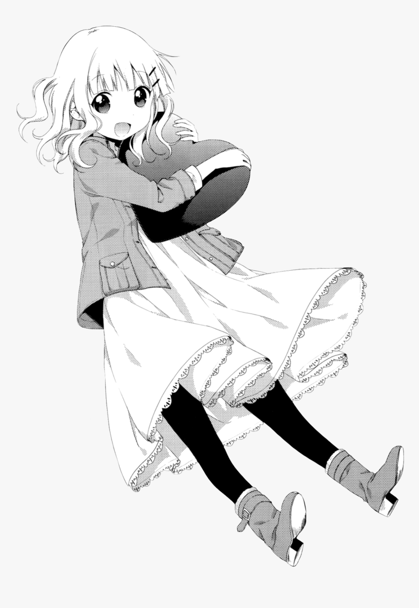 Cartoon, HD Png Download