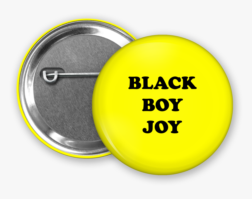 Transparent Black Boy Png - Love, Png Download