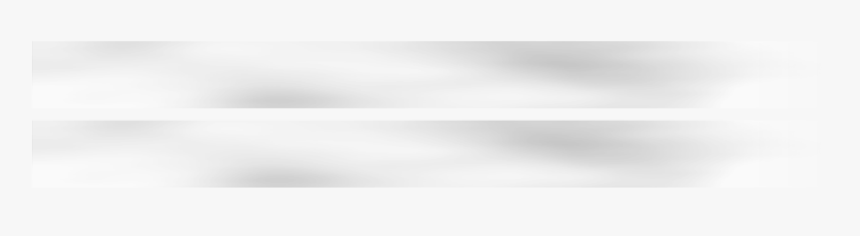 Darkness, HD Png Download