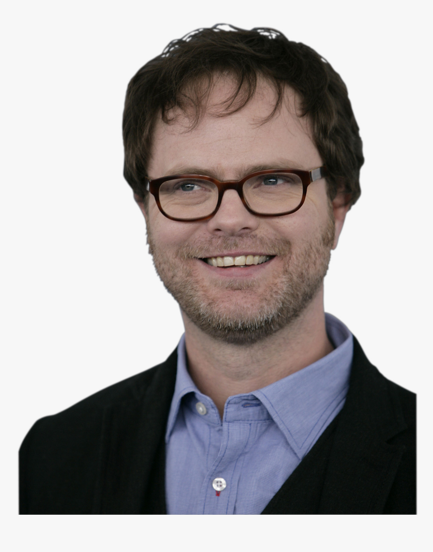Businessperson, HD Png Download