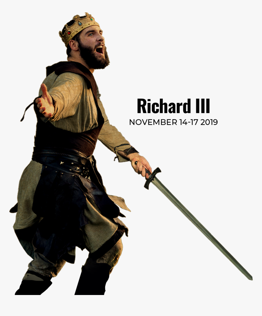 Melee Weapon, HD Png Download