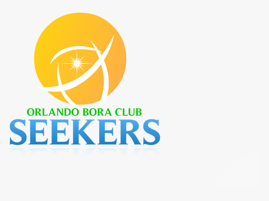 Orlandoseekers - Good Shepherd, HD Png Download