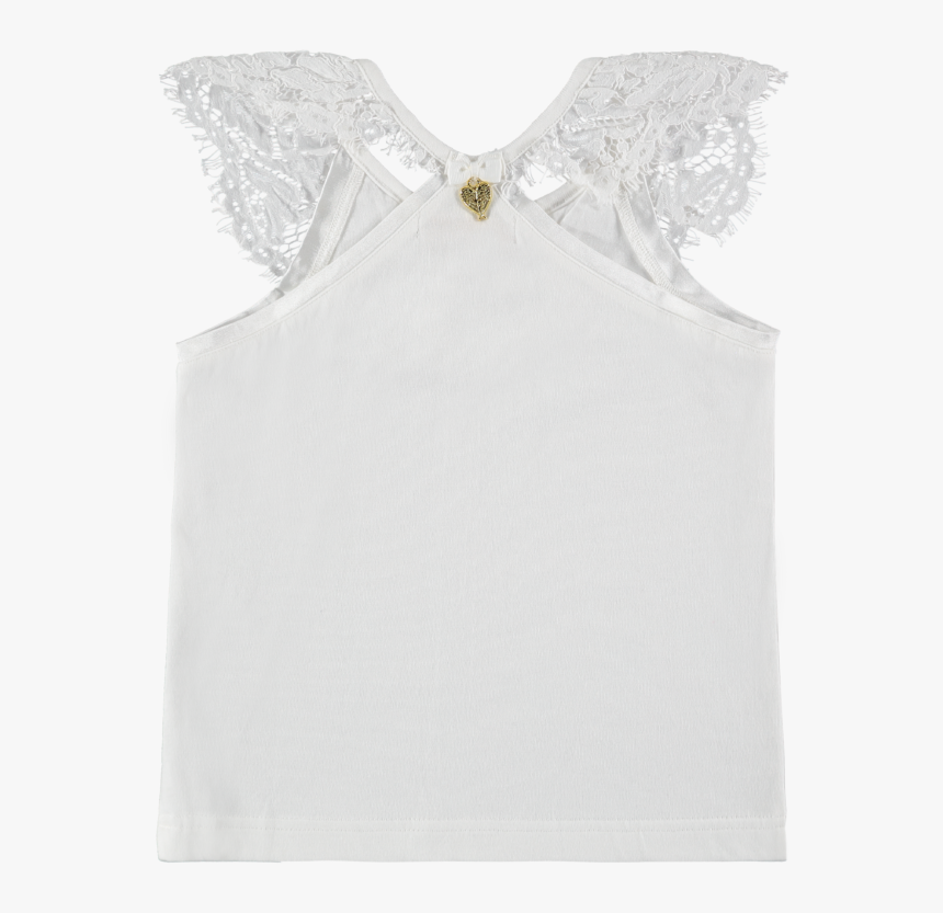 Blouse, HD Png Download