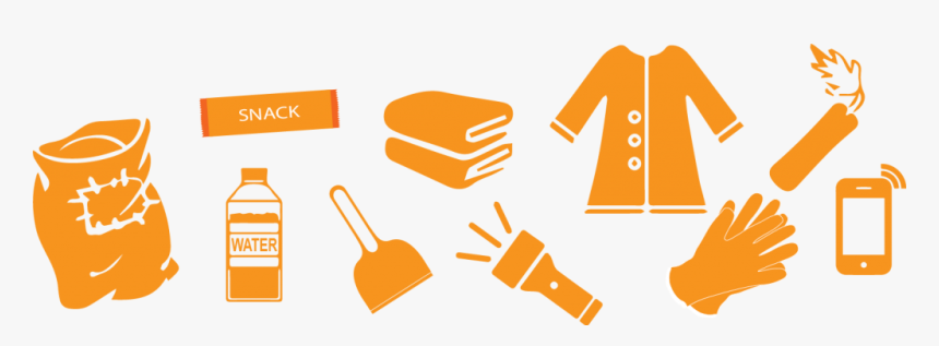 Transparent Drowsy Driving Clipart, HD Png Download