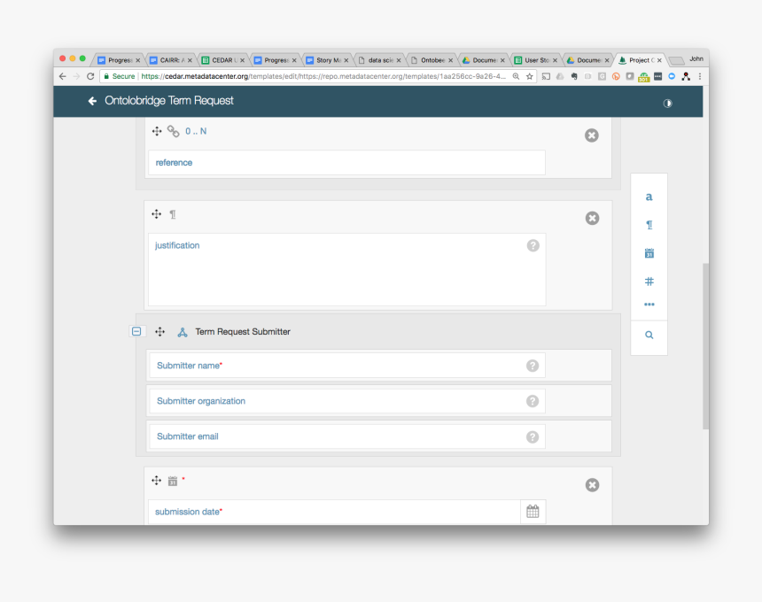 Screen Shot 2017 10 26 At 6 56 21 Pm - Digium D40 Phone Web Interface, HD Png Download